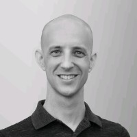 Avatar: Aaron Feickert