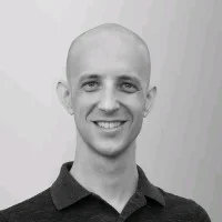 Avatar: Aaron Feickert