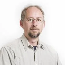 Avatar: Adam Back