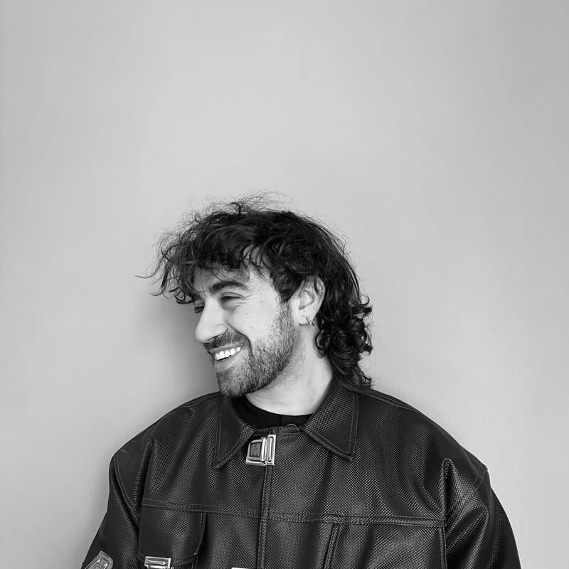 Avatar: Alessandro Longo