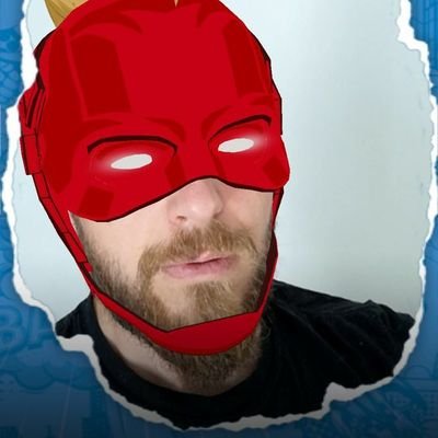 Avatar: Arno Pfefferling