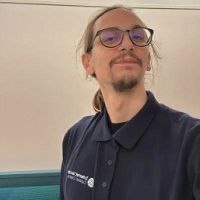 Avatar: Arturo Filastò