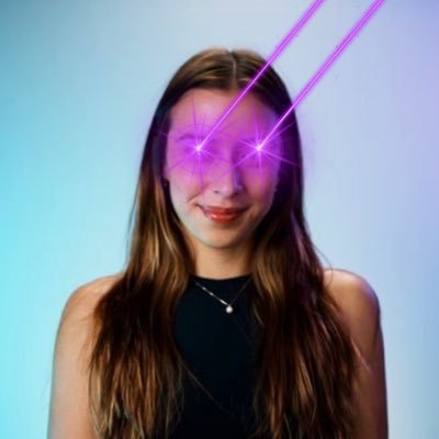 Avatar: Camila Ramos Garzon