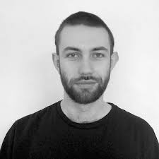 Avatar: Charles Hill