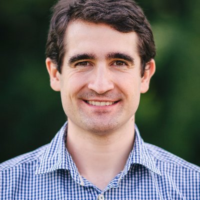 Avatar: Christoph Jentzsch