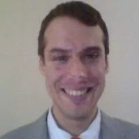 Avatar: Daniel Calderon