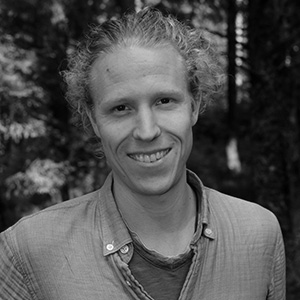 Avatar: David Hemmerle