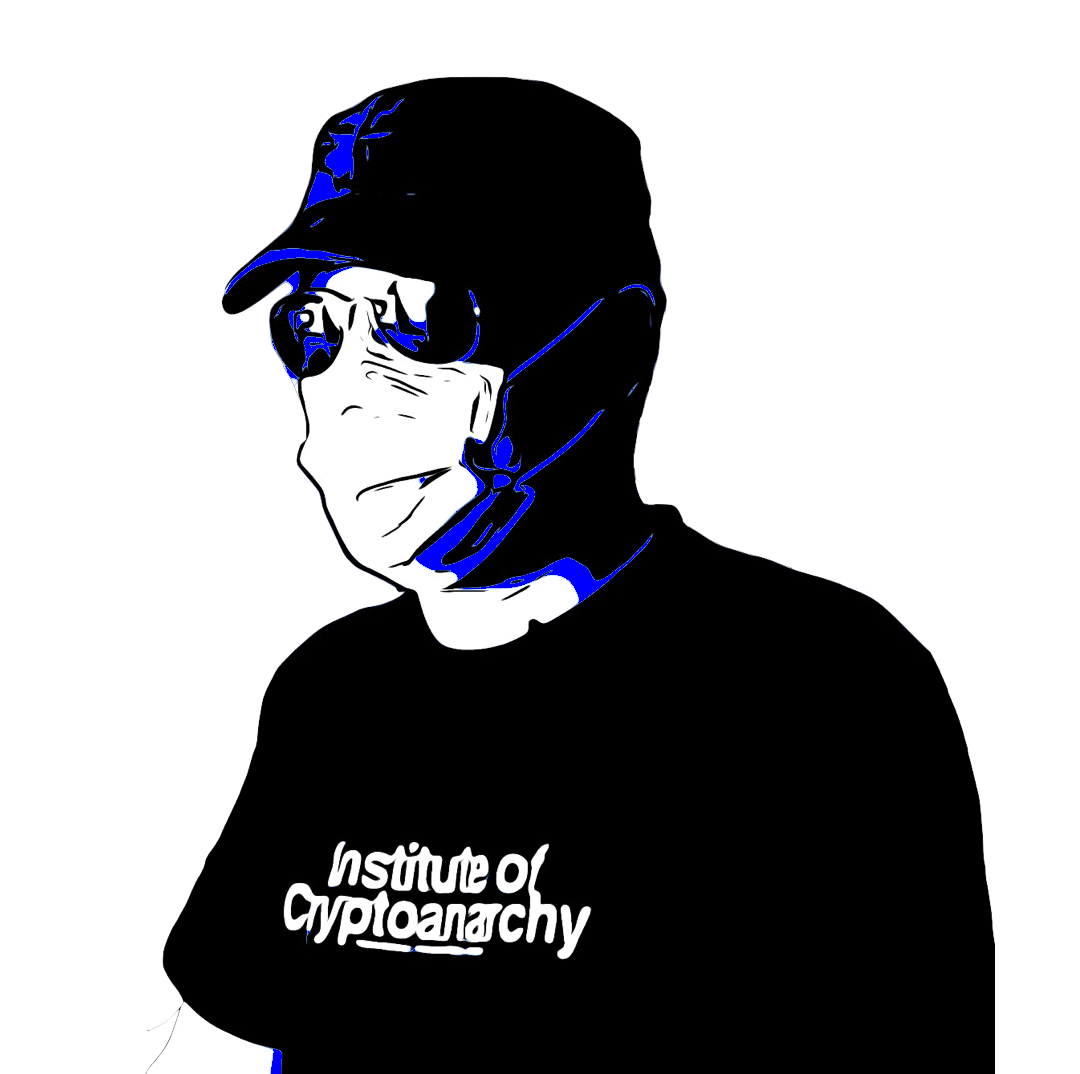 Avatar: Frank Braun