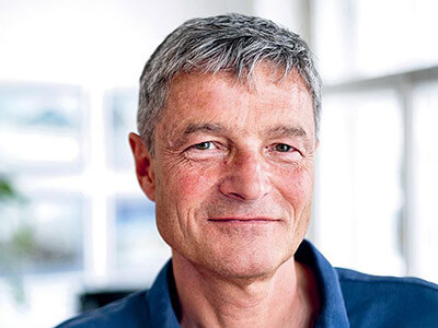Avatar: František Vrábel