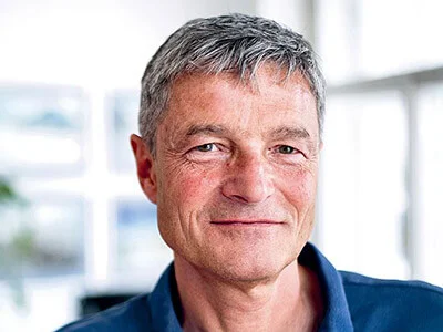 Avatar: František Vrábel