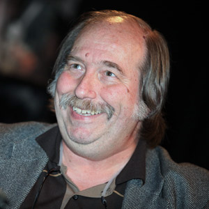 Avatar: Frantisek Weyda