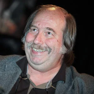 Avatar: Frantisek Weyda
