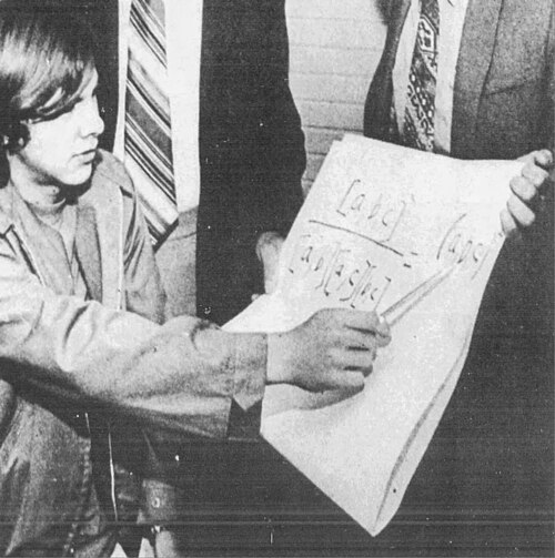 Avatar: Hal Finney