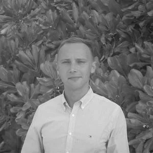 Avatar: Jakub Hamata
