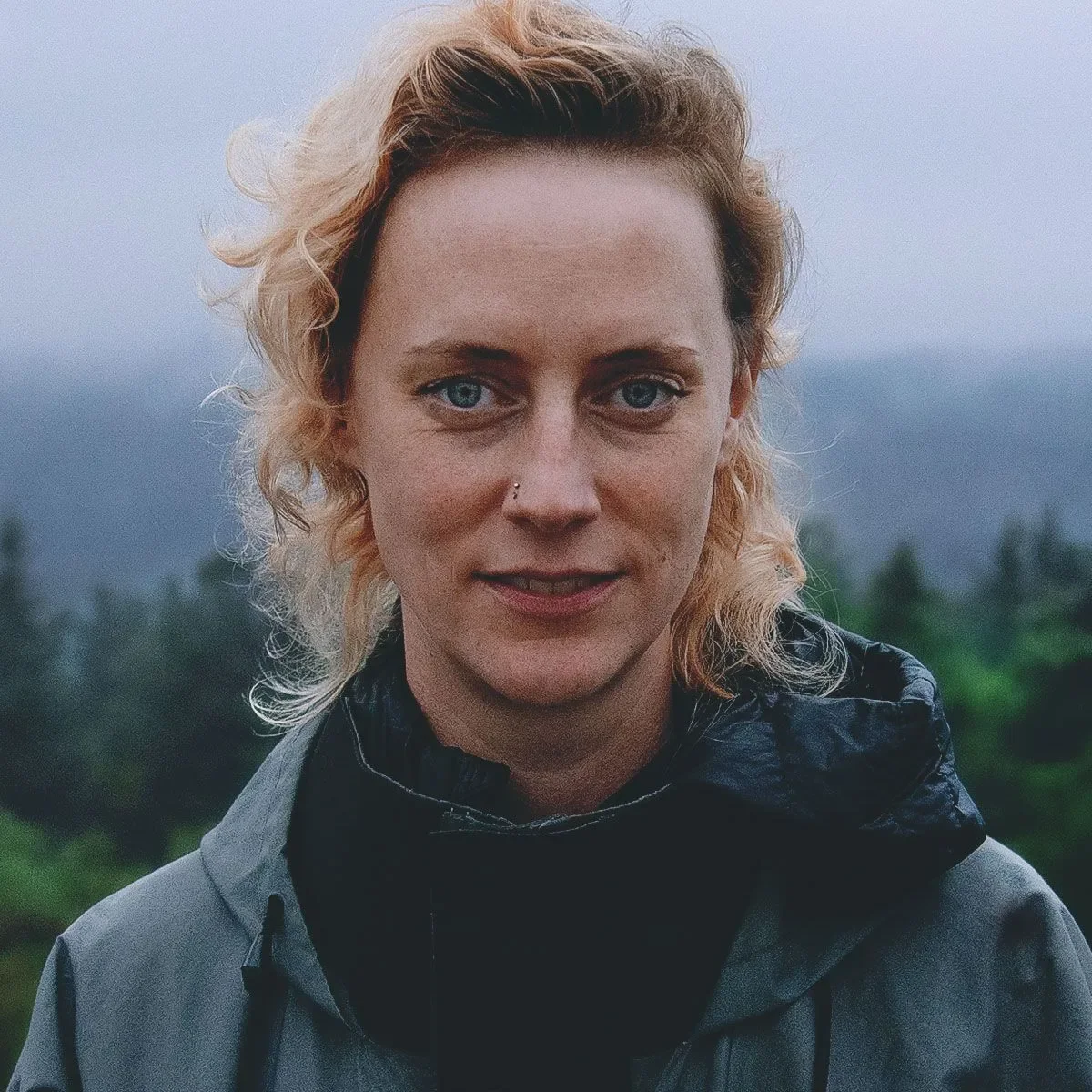 Avatar: Jaya Klara Brekke