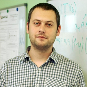 Avatar: Jiří Materna