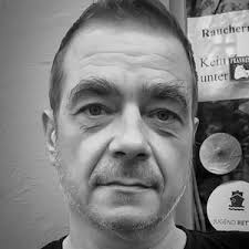 Avatar: Joerg Platzer