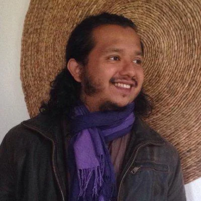 Avatar: Julio Linares