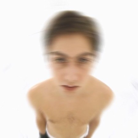 Avatar: Kai Landre