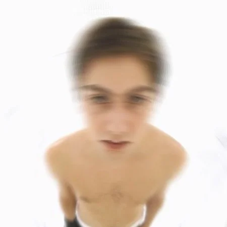 Avatar: Kai Landre