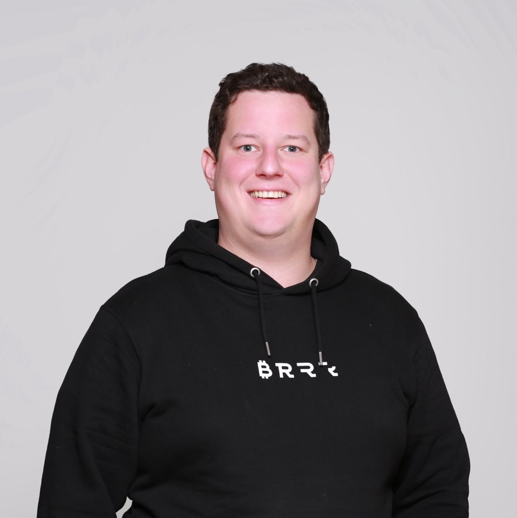 Avatar: Kristian Csepcsar