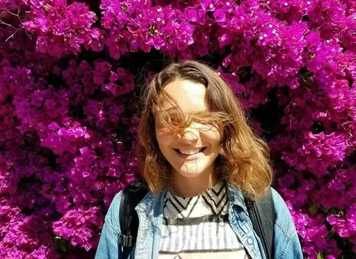 Avatar: Laura Lotti