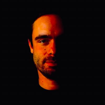Avatar: Martin Matejka