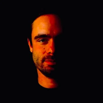 Avatar: Martin Matejka