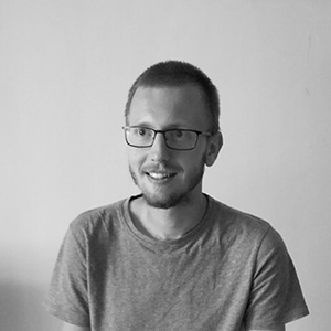 Avatar: Matej Held