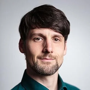 Avatar: Matthias Kirschner
