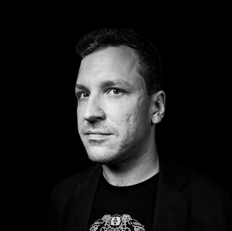 Avatar: Matthias Tarasiewicz