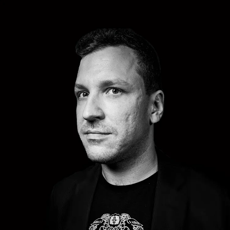 Avatar: Matthias Tarasiewicz