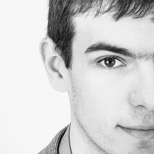 Avatar: Michal Paal