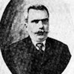 Avatar: Michalis Kargakis