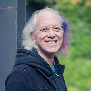 Avatar: Mitch Altman