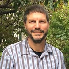 Nick Szabo