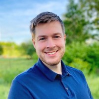 Avatar: Ondřej Pilný
