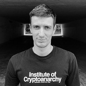 Avatar: Pavol Trávnik