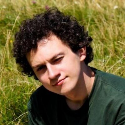 Avatar: Péter Szilágyi