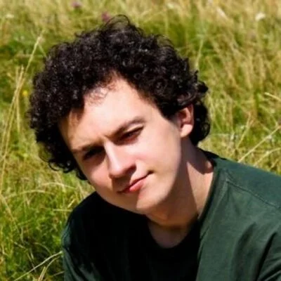 Avatar: Péter Szilágyi