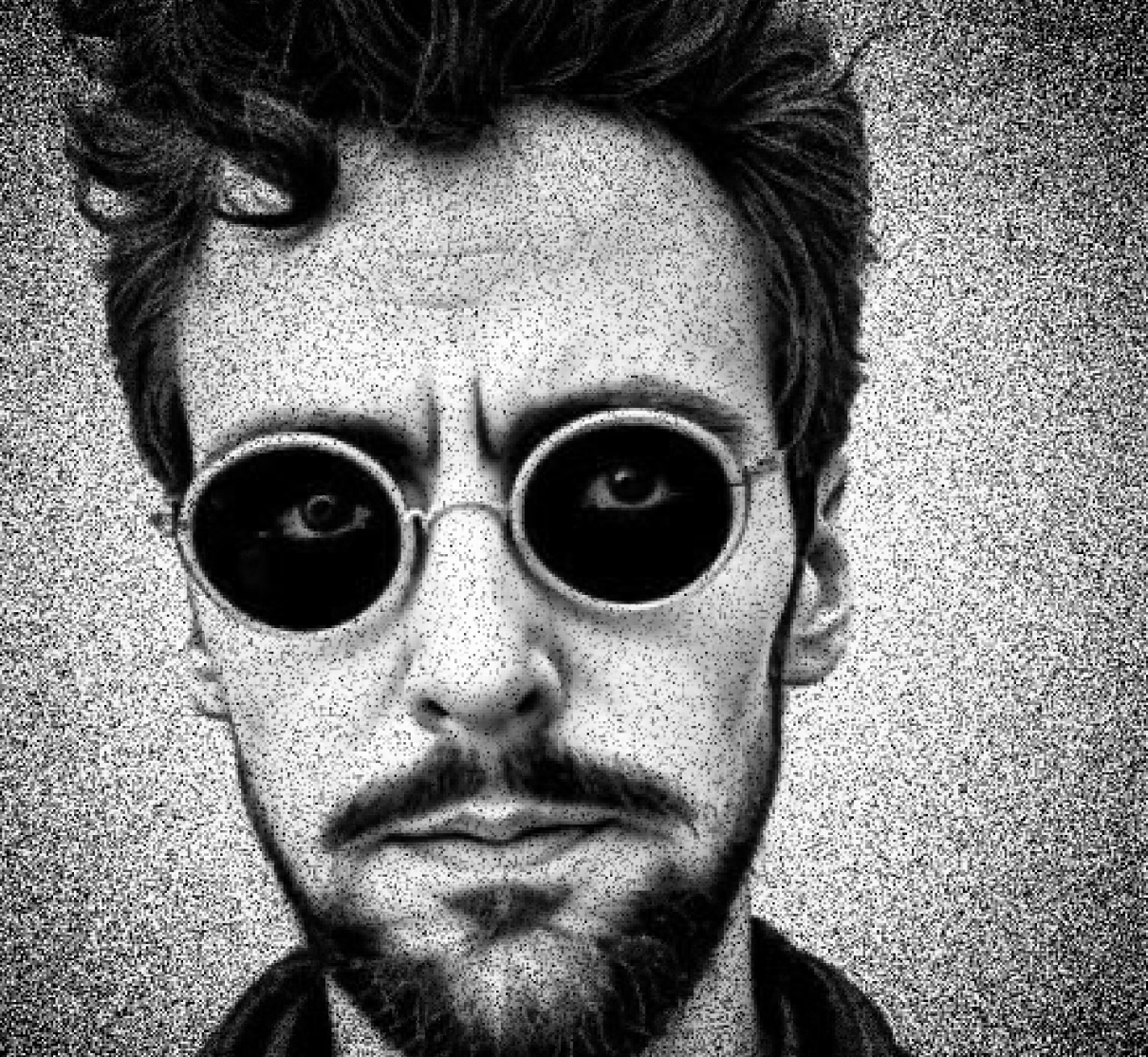 Avatar: Peter van Valkenburgh