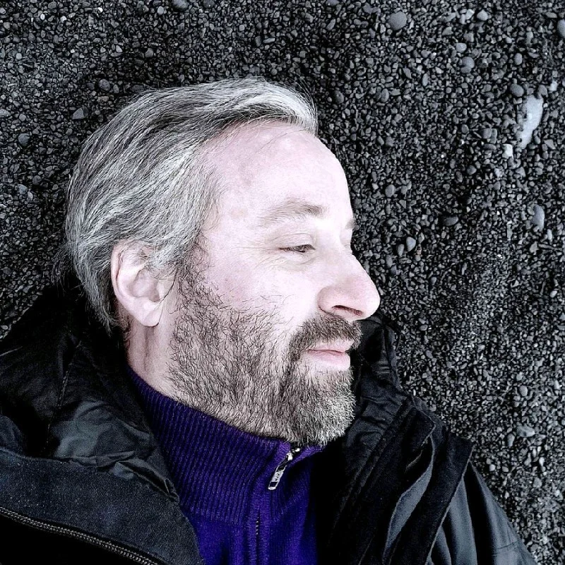 Avatar: Robin Berjon