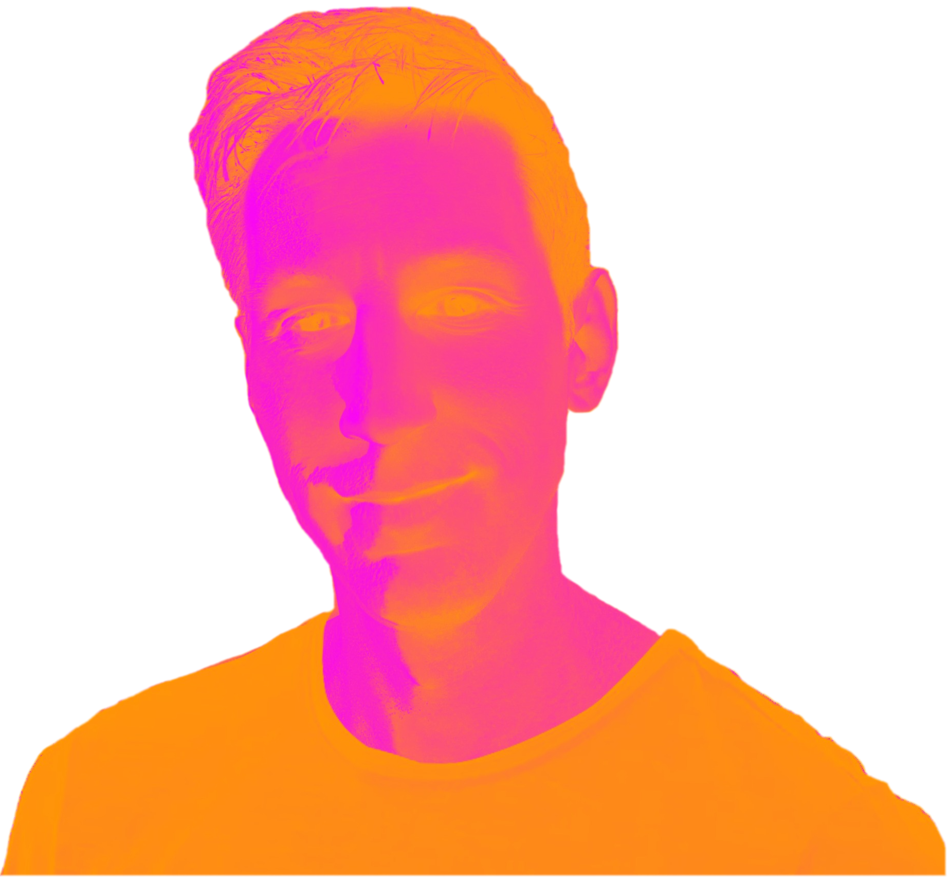 Avatar: Ruben Somsen