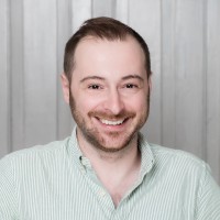 Avatar: Sergej Kotliar