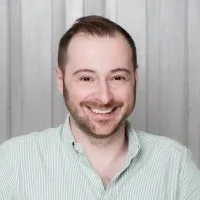 Avatar: Sergej Kotliar