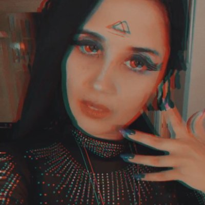 Avatar: Stella R. Magnet