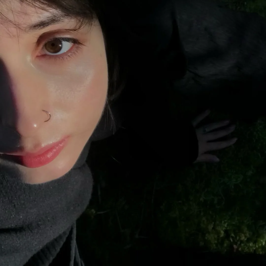Avatar: Teresa Neppi