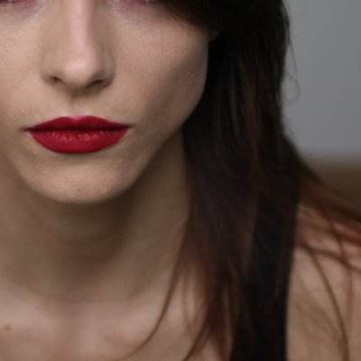 Avatar: Tereza