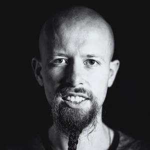 Avatar: Tomáš Marada