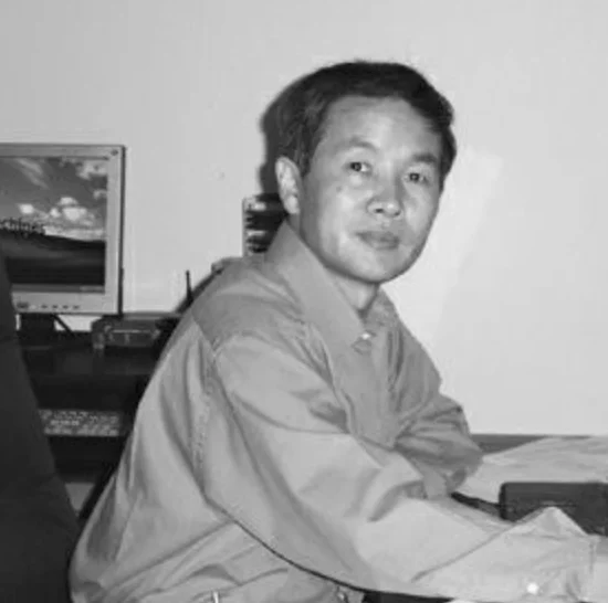 Wei Dai